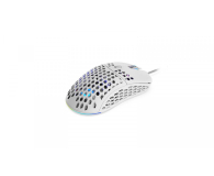 SPC Gear LIX Plus Onyx White - 594257 - zdjęcie 3